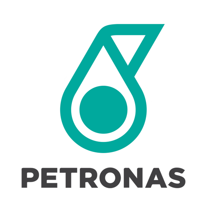 Petronas відвідав нашу компанію