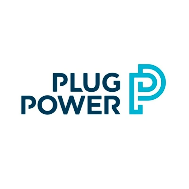Prager Energy Plug Power ще більше просуває Genkey, її універсальне рішення для водневих паливних елементів