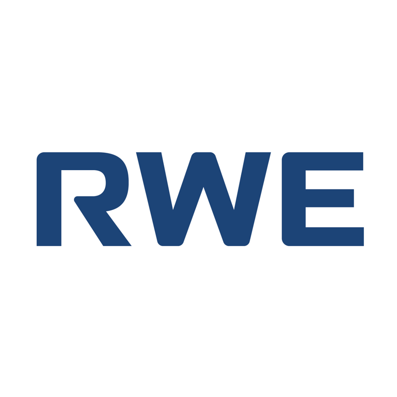 Генеральний директор Rwe каже, що до 2030 року компанія побудує в Німеччині 3 гігавати водневих і газових електростанцій