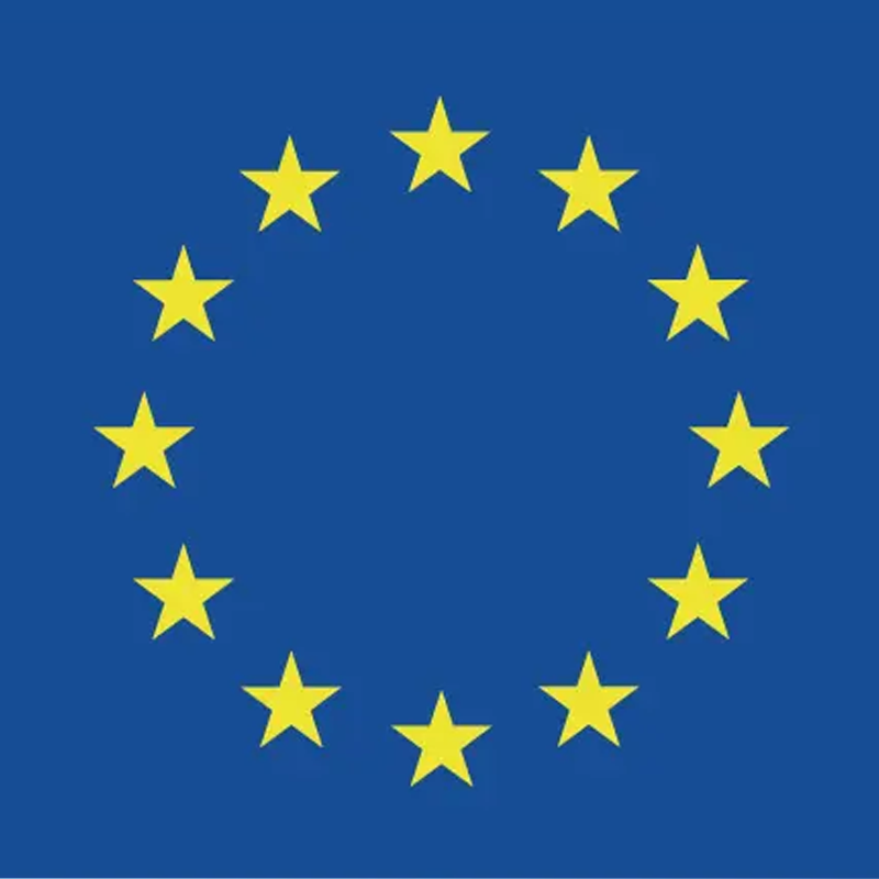 У грудні 2023 року ЄС проведе перший аукціон на субсидії на зелений водень на 800 мільйонів євро