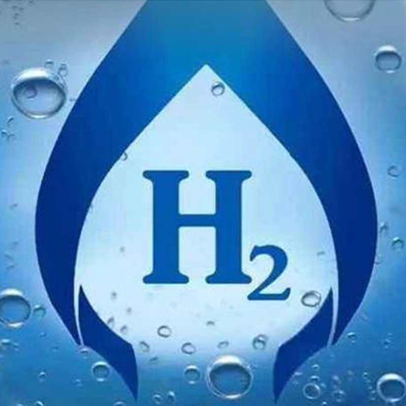 Намібія підписала контракт на проект синтезу аміаку зеленого водню потужністю 2 мільйони тонн