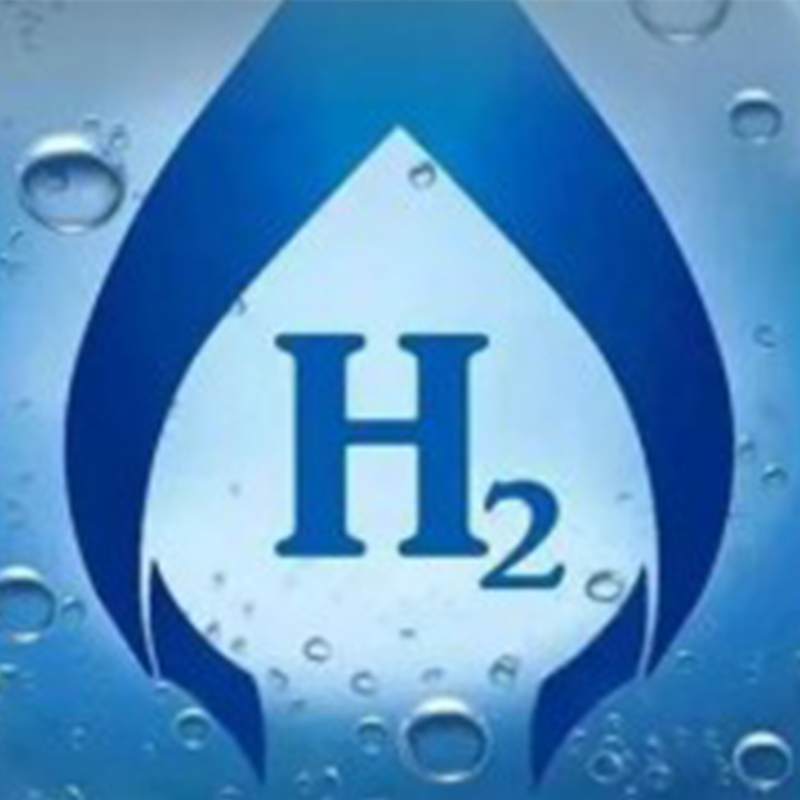 ADNOC підписала угоду з компаніями Strata і John Cockerill про виробництво водневих елементів