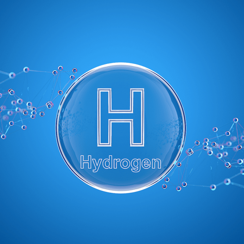 DynaCERT & Cipher Neutron & Ionomr створять перший у Північній Америці електролізер AEM потужністю 250 МВт