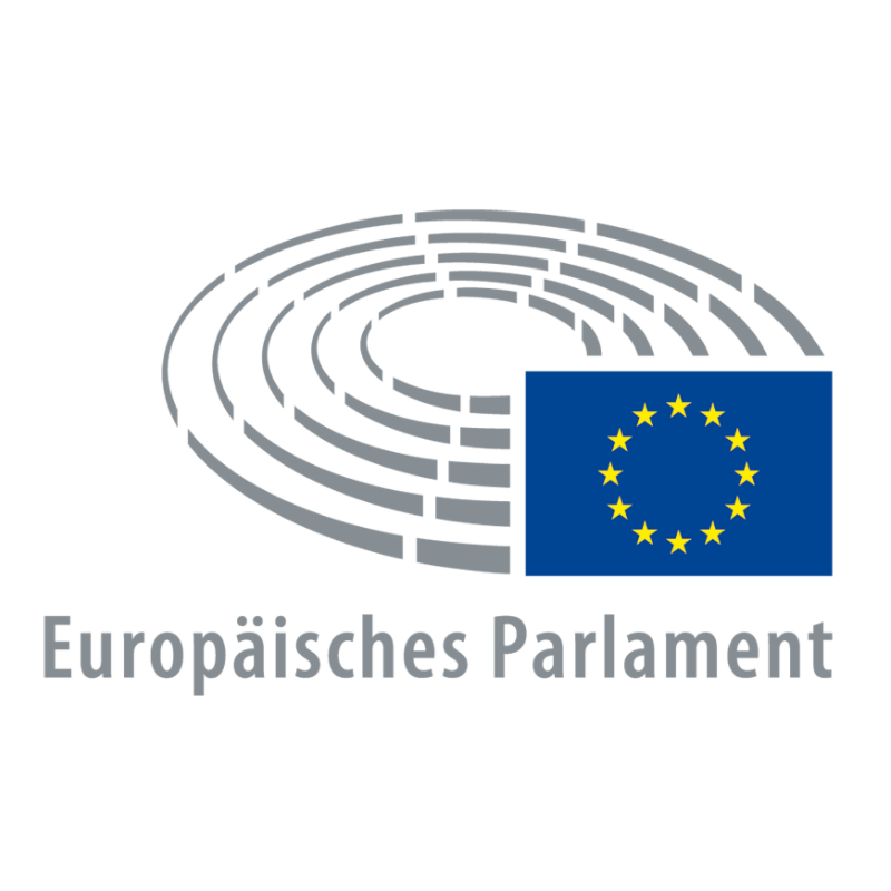 У 2024 році набуде чинності підписана Європарламентом постанова «будувати водневу заправку кожні 200 кілометрів».