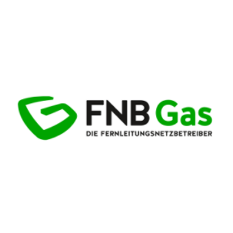 Німецька асоціація газових операторів FNB оприлюднила плани щодо «основної» водневої мережі довжиною 11 200 км