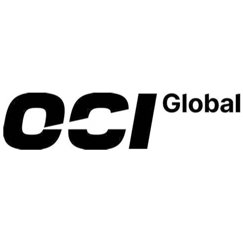 Слідом за Maersk компанія OCI Global знову уклала першу в світі угоду щодо екологічного метанолу з фідерним перевізником
