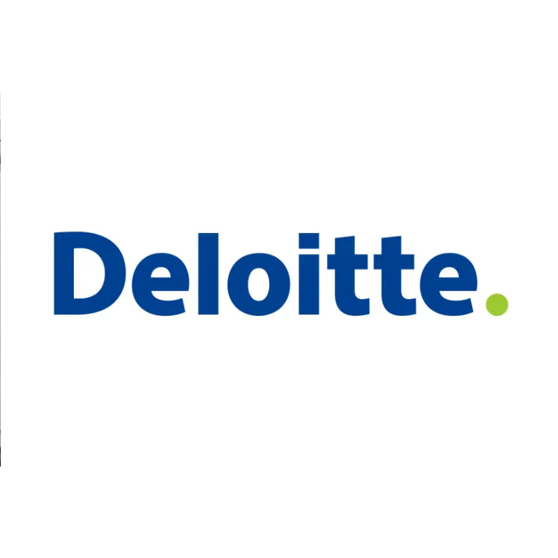 Deloitte: Північна Африка має величезний потенціал для «зеленого водню».