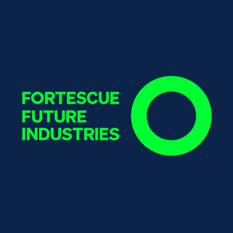 Fortescue підписала меморандум про взаєморозуміння з HTEC щодо створення першого в Канаді багатоцільового експортного заводу та внутрішнього ланцюга постачання зеленого водню