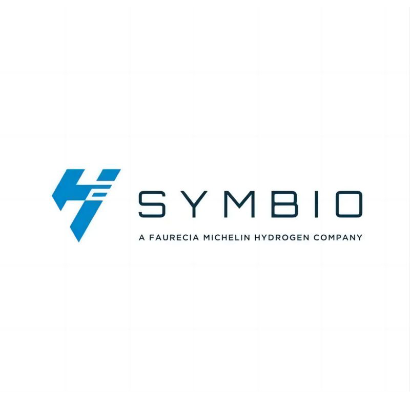 Спільне підприємство Stellantis Symbio будує найбільший у Європі завод з виробництва водневих паливних елементів