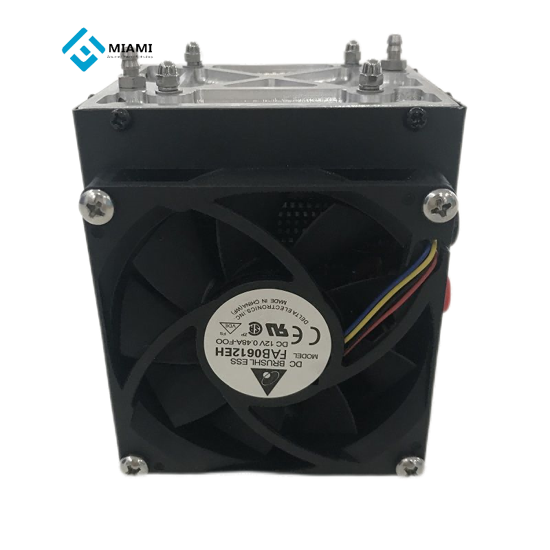 25v Hydrogen Stack Hydrogen Fuel Cell Pila від VET