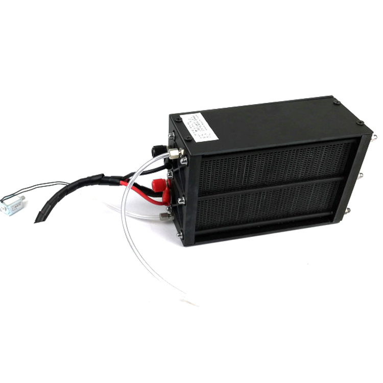 Ching 25V Fuel Cell Hydrogen Stack Hydrogen Fuel Cell для БПЛА