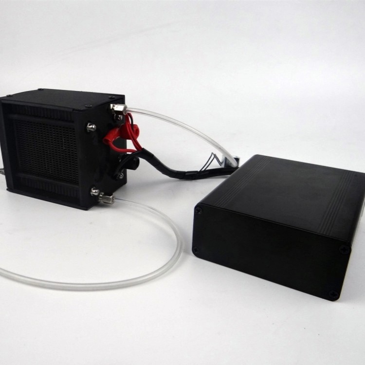 Fuel Cell Hydrogen Hydrogen Pem Fuel Cell Stack