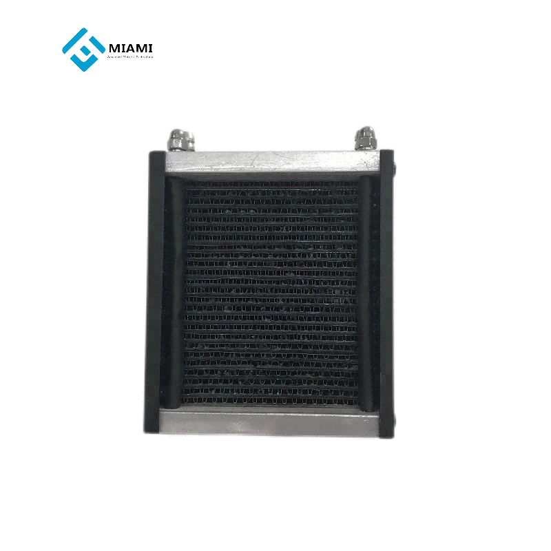 Стек паливних елементів Pem Hydrogen Fuel Cell Stack