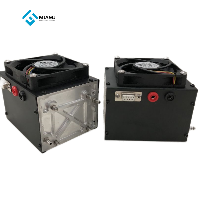 Генератор Uav Hydrogen Fuel Cell Stack