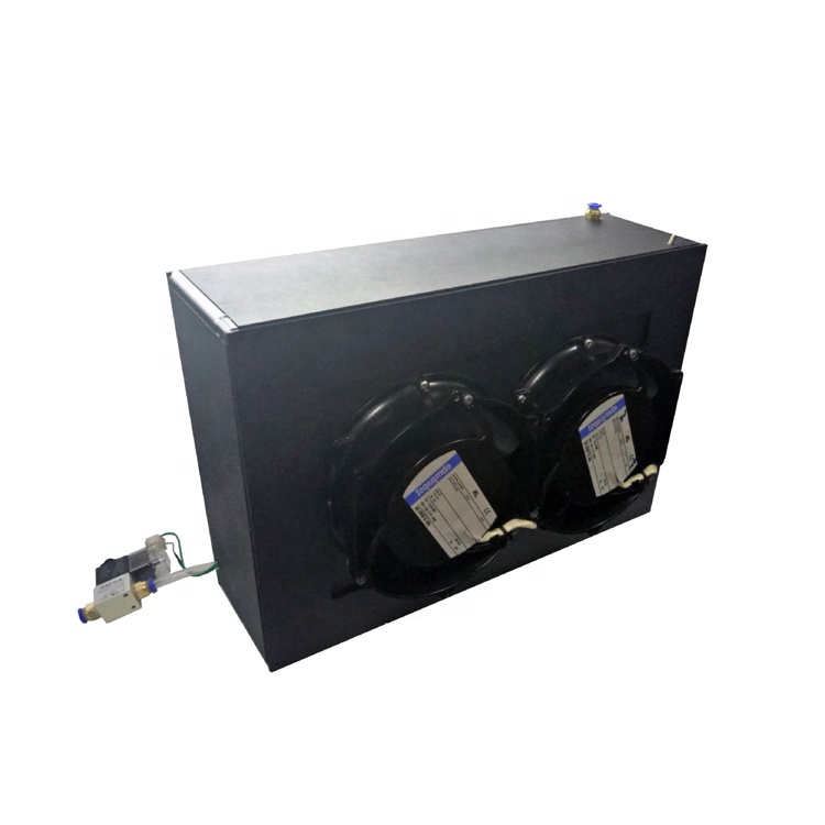 Воднева батарея. Водневий паливний елемент Pemfc-60w Stack Fuel Cell