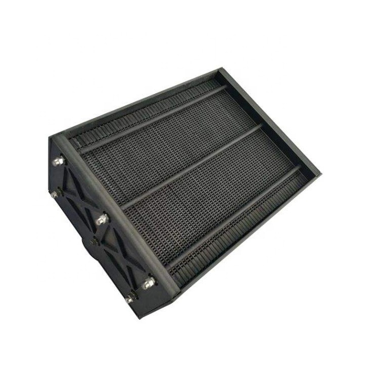 Водневий паливний елемент 24v Pemfc Stack 1000w Водневий паливний елемент