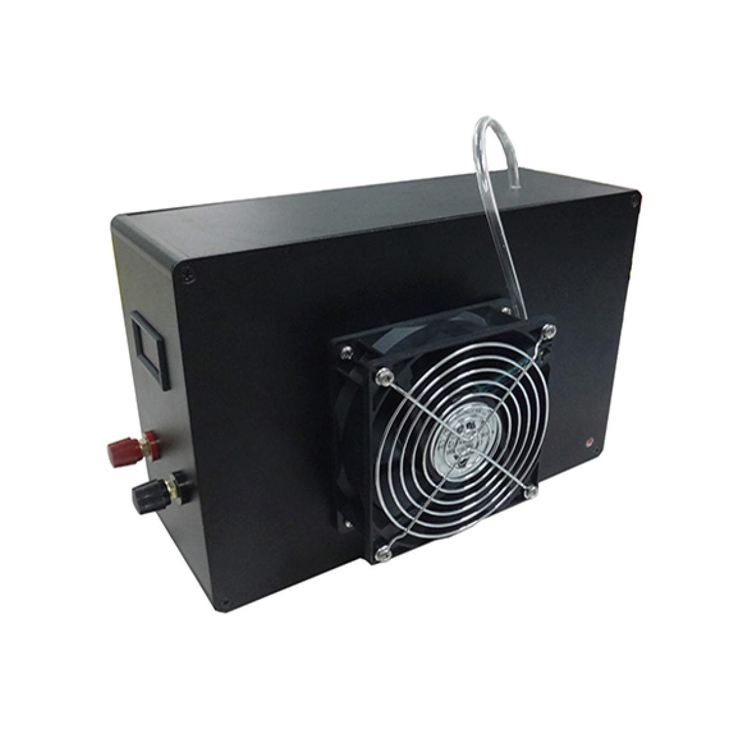 Водневий паливний елемент Vet 25V Power Systems Pem Fuel Cell