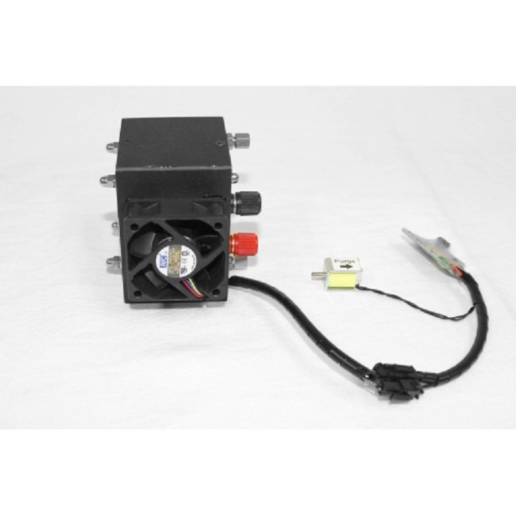 Hydrogen Vet Oxyen Pem Pila De Combustible Metal Hydrogen Powered Fuel Cells Hydrogen Fuel