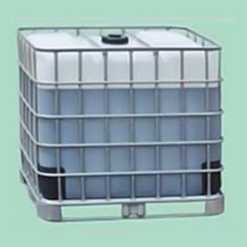 Виробник 10-кіловатної батареї Flow Flow Battery Pack