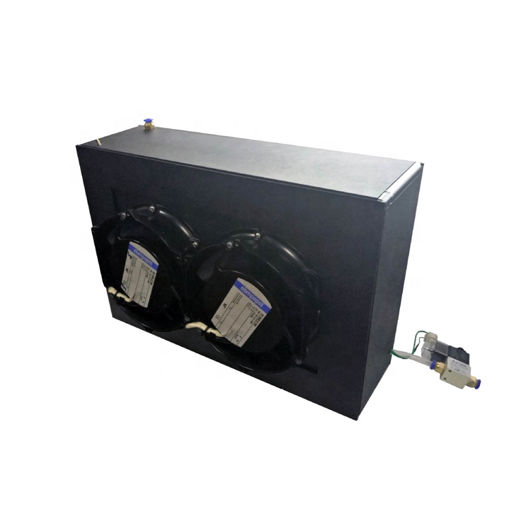 Металевий водневий паливний елемент Uav Fuel Cell Pemfc Stack