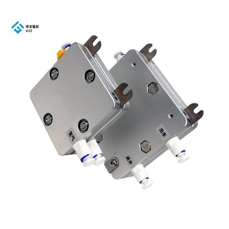PEM Electrolyzers для освіти та навчання