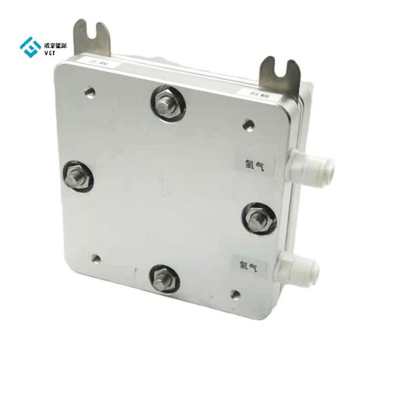 PEM Electrolyzers для віддалених районів