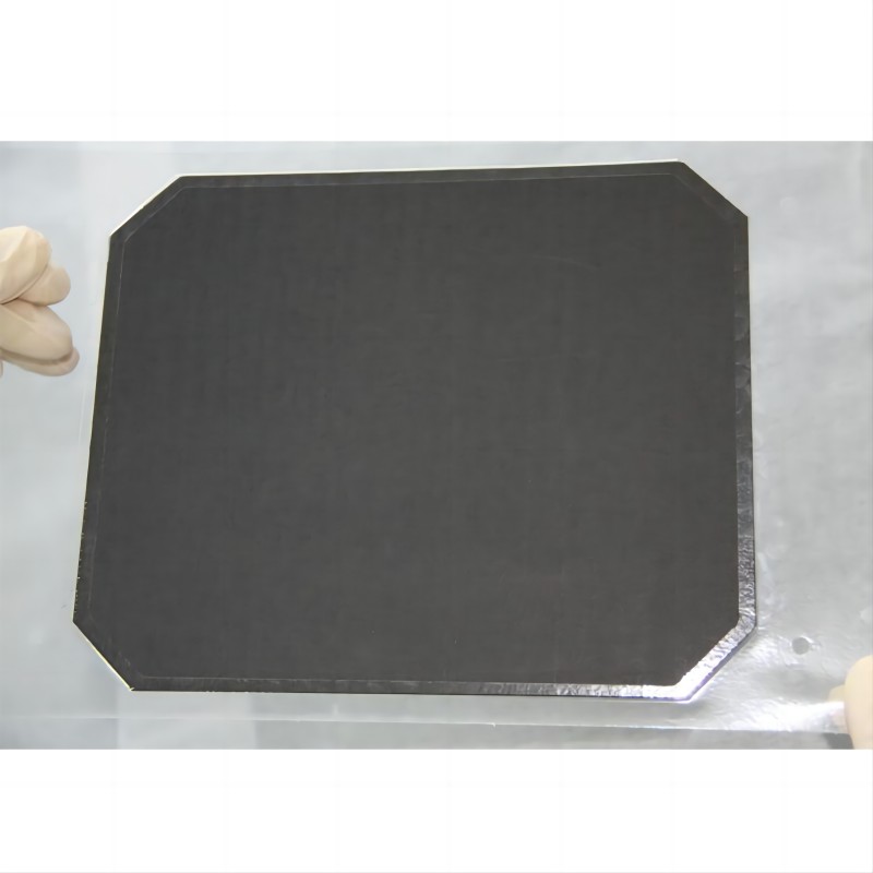 MEA Proton Exchange Meap