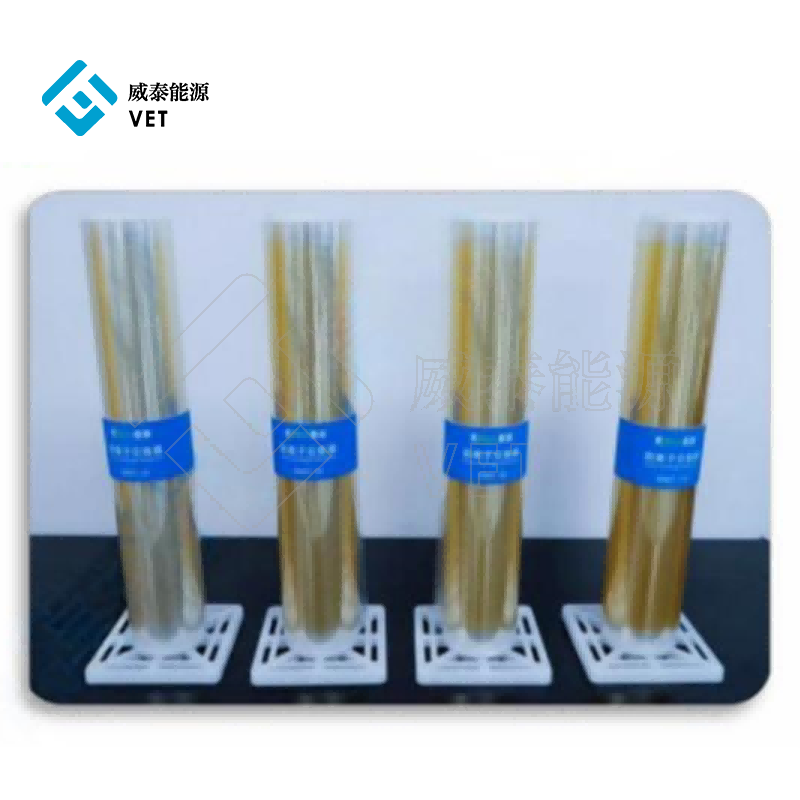 Ветеринар-AM01 AEM ANION Exchange Membrane